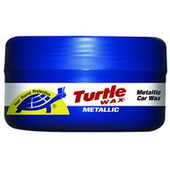 Metallic Wax Pasta