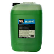 Standard shampoo 25l