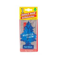 Jelkica Aqua Splash