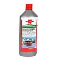 Wurth Antifriz Long Life C 1 l