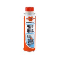Aditiv za benzin 300ml