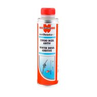 Diesel Additiv 300ml