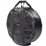 Topdrive Torba za pneumatik 58 x 20 cm