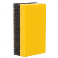 U Care Aplikator za keramičke premaze 140 x 40 cm