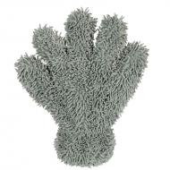 U Care Rukavica za pranje točkova