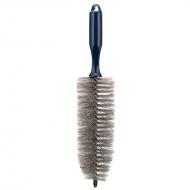 U Care Četka za čišćenje Ø6 cm