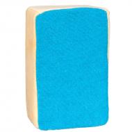 U Care Antikondenz sunđer 15 x 10 x 5 cm