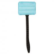 U Care Brisač za stakla 39 x 13,5 x 2,5 cm