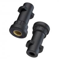 U Care KARCHER adapter za penomat