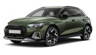 A3 Allstreet (8YJ) 2024>