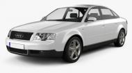 A6 C5 Limuzina (4B2) 1997 - 2005