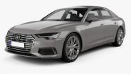 A6 C8 Limuzina (4A2) 2018>