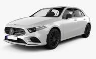 A IV Hatchback (W177) 2018>