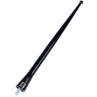 Bottari Nastavak antene 16 cm, crna