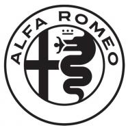 ALFA ROMEO mb