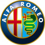 Alfa Romeo tu