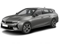 Astra L Karavan (O5) 2021>