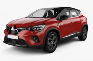 ASX II SUV (VSX, VSE) 2023>