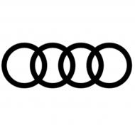 AUDI mb