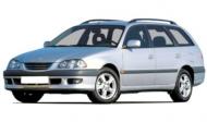 Avensis I Karavan (T22) 1997 - 2003