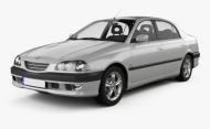 Avensis I Limuzina (T22) 1997 - 2003