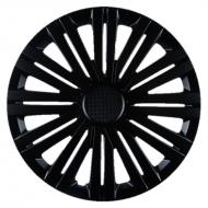 Sjs Ratkapne 14″ B - 200 ABS, set 4 komada