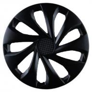 Sjs Ratkapne 14″ B - 227 ABS, set 4 komada