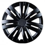 Sjs Ratkapne 14″ B - 230 ABS, set 4 komada