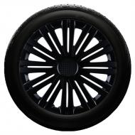 Sjs Ratkapne 15″ B - 339 ABS, set 4 komada