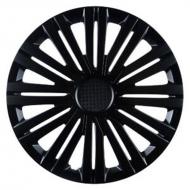 Sjs Ratkapne 15″ B - 339 ABS, set 4 komada