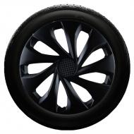 Sjs Ratkapne 15″ B - 343 ABS, set 4 komada