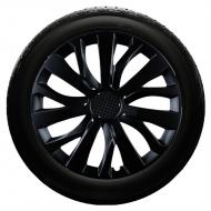 Sjs Ratkapne 15″ B - 345 ABS, set 4 komada