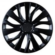 Sjs Ratkapne 15″ B - 345 ABS, set 4 komada