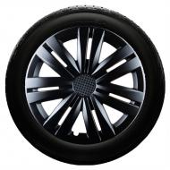 Sjs Ratkapne 15″ B - 347 ABS, set 4 komada