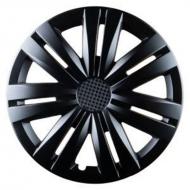 Sjs Ratkapne 15″ B - 347 ABS, set 4 komada