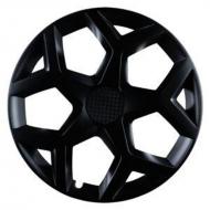 Sjs Ratkapne 15″ B - 348 ABS, set 4 komada