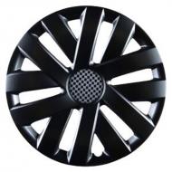 Sjs Ratkapne 16″ B-409 ABS, set 4 komada