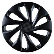 Sjs Ratkapne 16″ B - 431 ABS, set 4 komada