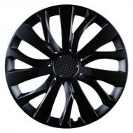 Sjs Ratkapne 16″ B - 432 ABS, set 4 komada