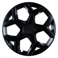 Sjs Ratkapne 16″ B - 435 ABS, set 4 komada