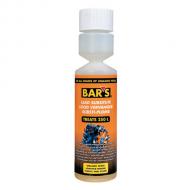 Lead substitute-dodatak olova 250ml