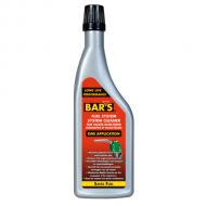 Fuel system cleaner 200ml