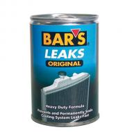 Leaks original 150ml