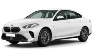 2 Gran Coupe II Limuzina (F74) 2024>