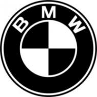 BMW mb