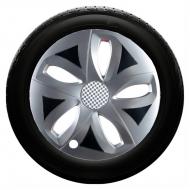 Sjs Ratkapne 14″ BS - 229 ABS, set 4 komada