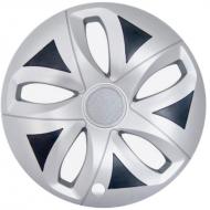 Sjs Ratkapne 14″ BS - 229 ABS, set 4 komada