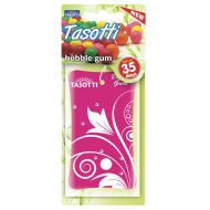 Tasotti PAPER BUBBLE GUM – mirisna jelkica