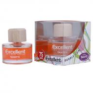 Tasotti EXCELLENT – BUBBLE GUM 60ml, miris u bočici