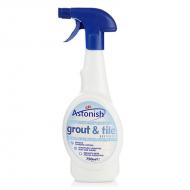 Čistač fugni, 750 ml